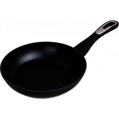 Сковорода Regent 24 см 25-45-074 Krauff