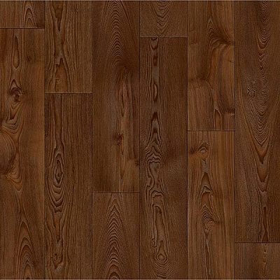 Лінолеум Favorit Картер 3 Tarkett 4 м