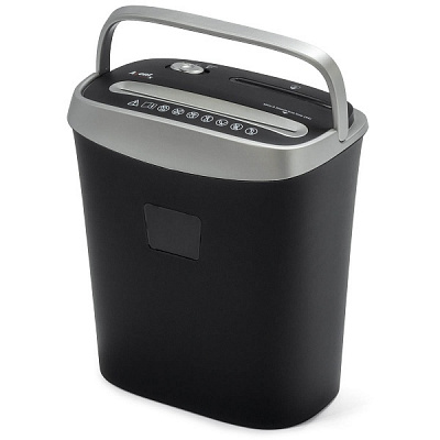 Уничтожитель документов 009 X (5x34) Agent