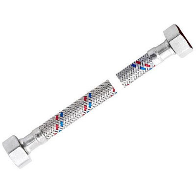 Шланг FADO для воды FADO 200 см 1/2 ВВ (шт.)