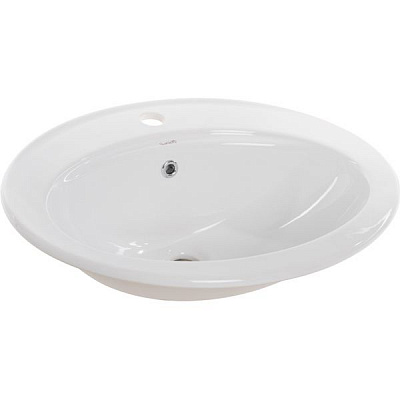 Умывальник Vidima Ulysse W504801