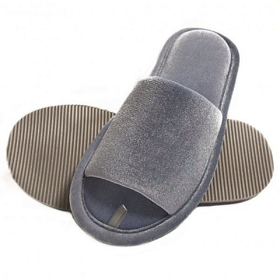 Капці домашні Twins р. 38/39 блакитний HS-ексклюзив