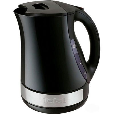 Чайник электрический Tefal KO108830