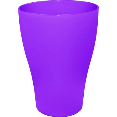 Набор бокалов Алеана в ассортименте 6 шт