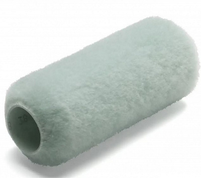 Запасной валик Anza Basic Anlon Maxi 250 мм