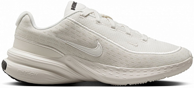 Кроссовки женские Nike W UPLIFT SC IB2766-002 р.40 бежевые