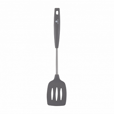 Лопатка кухонная Kohen Charm 39,5 см KN94053
