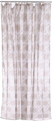 Тюль ERT DOP3821-3/280 Lpech 300х270 см