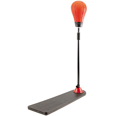 Набор игровой Бокс-1 213881/1