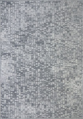 Килим Karat Carpet Astra 1,60x2,30 Pixel-grey
