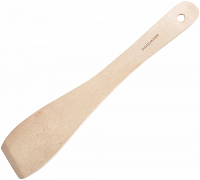 Лопатка кухонная 30 см 30140 Fackelmann