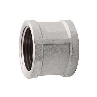 Муфта Gross SF60N0404 1/2'