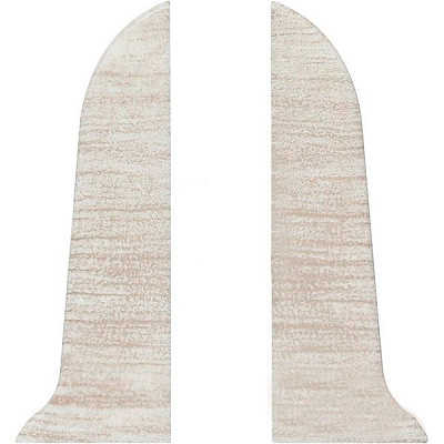 Заглушки Cezar Easy Dardan М-142 ясень балтимор