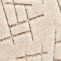 Ковролін Corsica 33 4 м