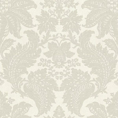 Обои RASCH Trianon XL 962505 