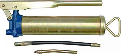 Смазочный шприц Vorel 78040 