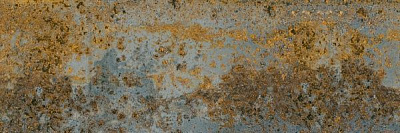 Плитка Ceramika Paradyz MORETTI декор 25х75 