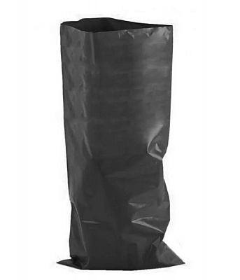 Мішок 1200x800 мм поліетилен