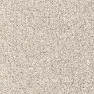 Эдем Статус 998-38 1.06х10.05 м