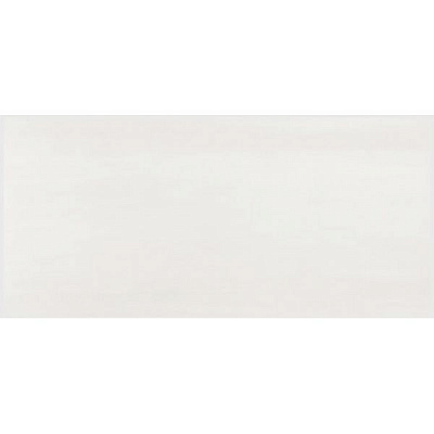 Плитка Cersanit Грей Шейдс лайт грей 29,7x60