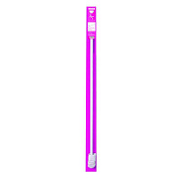 Карниз для ванной PRIMA NOVA 5801