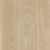 Паркетная доска OLBER WOOD eggplant однополосная 2400x180x13 мм