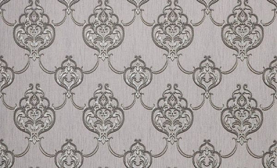Шпалери вінілові на флізеліновій основі DINASTIA 716DN94 1,06x10,05 м