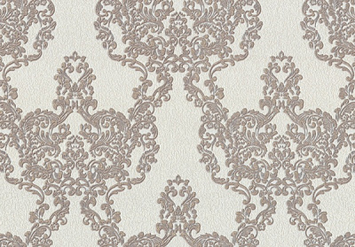 Шпалери вінілові на флізеліновій основі Vinil Айша декор ДХС-1414/6 1,06x10,05 м