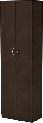 Шафа Компаніт КШ-7 венге