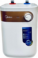 Бойлер Midea D06-15A(U) 