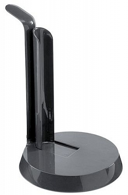 Держатель бумажных полотенец Push&Tear 16х27,8х16 см Joseph Joseph