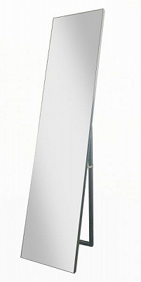 Напольное зеркало 35x150 см ЭЗ-00620 