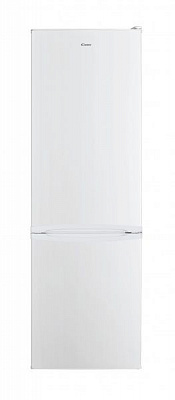 Холодильник Candy CMDS 6182WN