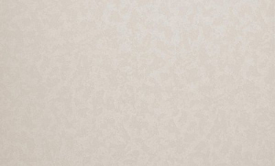 Шпалери вінілові на флізеліновій основі MEGAPOLIS 9181-12 1,06x10,05 м