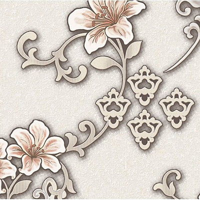 Ланіта Афіна декор ВК 5-0791 0.53х10.05 м