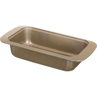 Форма для випікання Flamberg Luna 30.5x16x6.5 см