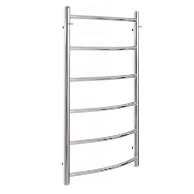 Рушникосушарка водяна Evro-Termo Флай П6 500х800