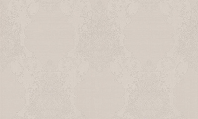 Шпалери вінілові на флізеліновій основі WallCOLOR W 161 C 14 1,06x10,05 м