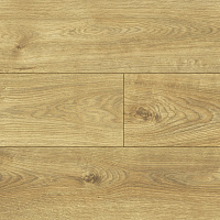 Ламинат SWISS KRONO Olympus Eros Oak 33/АС5 8 мм (D4582)