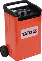 Пускозарядний пристрій YATO YT-83061 