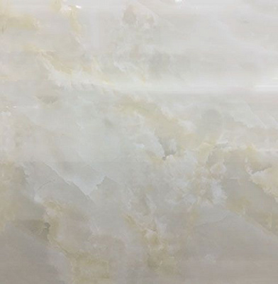 Плитка Value Ceramics 6036 60x60