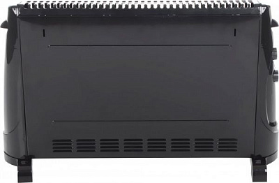 Конвектор электрический Laretti LR-HT3004K
