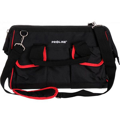 Сумка для ручного інструменту Proline 62141