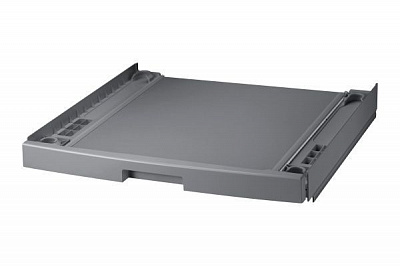 Соединительная планка Samsung SKK-DDX