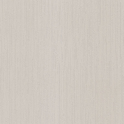 Шпалери зі спіненого вінілу Vinil Батумі НКП 9-0778 0,53x15 м