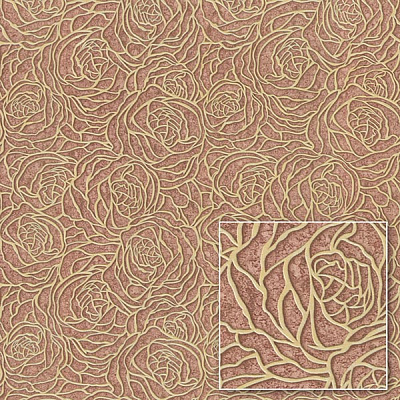 Sintra Fiorenta 711927 1.06x10.05 м