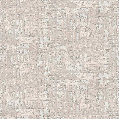 Обои DID Decortex DE120092 1.06x10.05 м