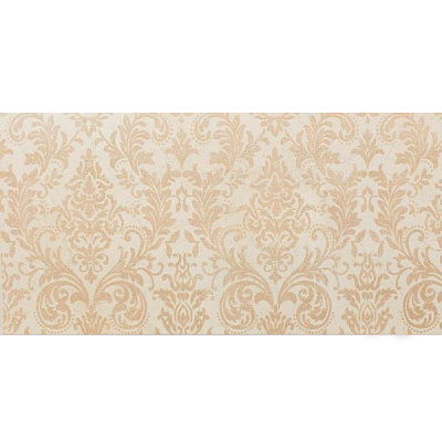 Декор Allore Group Етна темний 200х500 мм