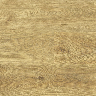 Ламінат SWISS KRONO Olympus Eros Oak 33/АС5 8 мм (D4582)