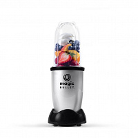 Блендер стационарный Magic Bullet MBR03